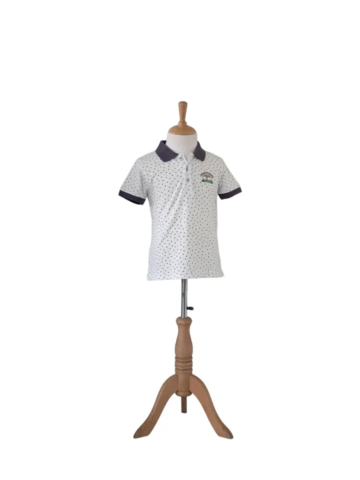 WANEX POLO SHIRT BOY