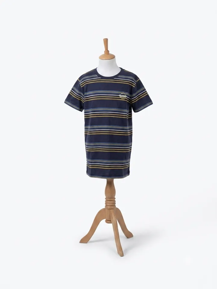 Wanex T SHIRTS BOY