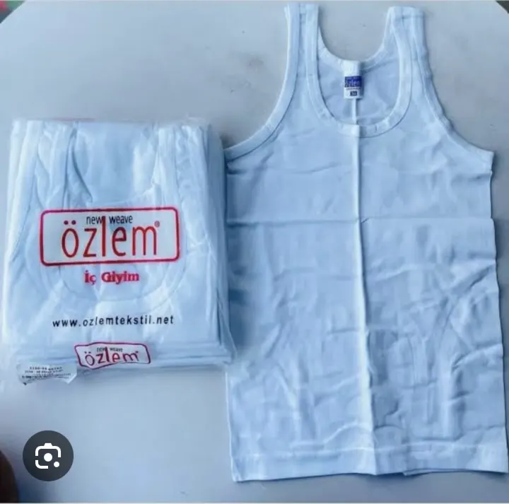 Ozlem siglet small13-16yrs