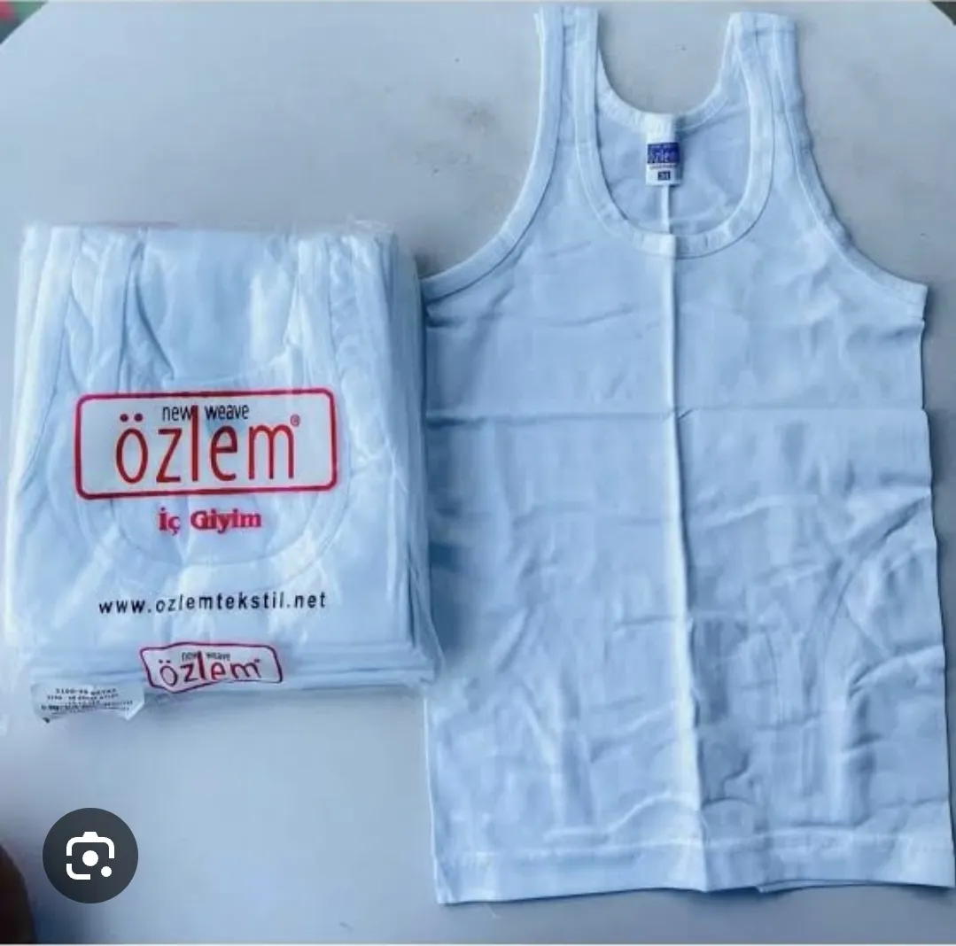 Ozlem siglet small13-16yrs