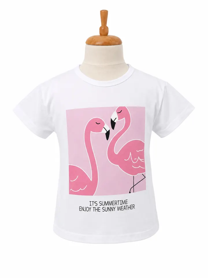 Wanex pegium design Gtop2-7y