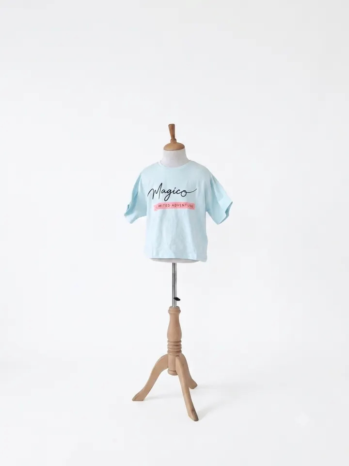 Wanex girls top