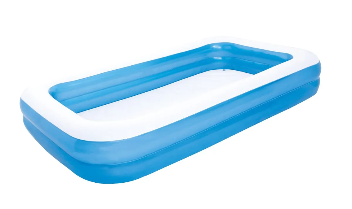 Bestway  family pool 3.05