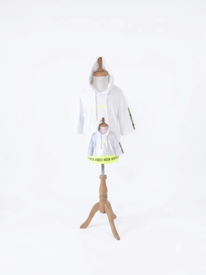 Wanex girls top