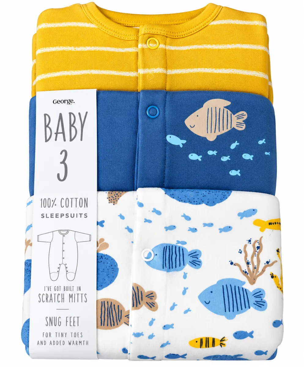 Baby/Toddler girl apparel