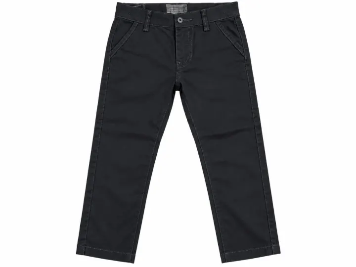 Coolfinish chinos 1 to 5 yrs