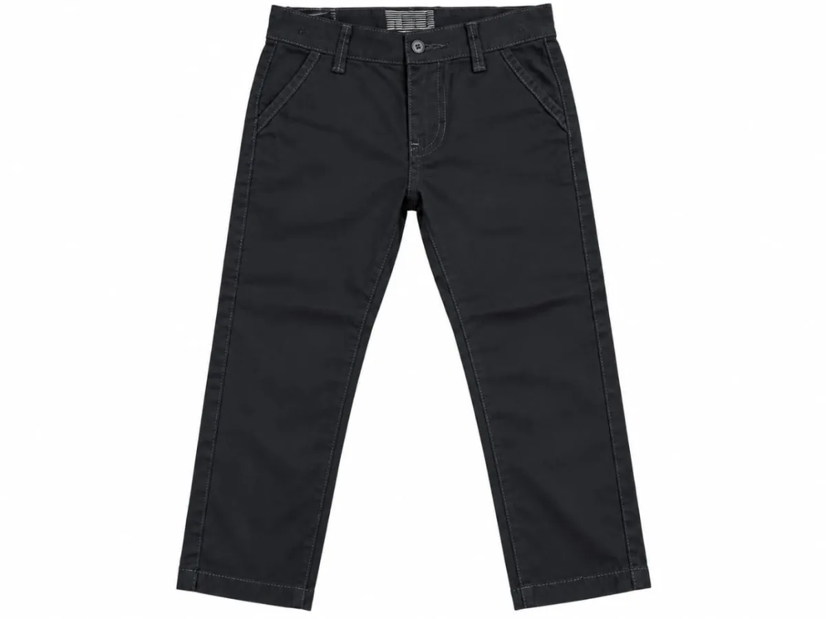 Coolfinish chinos 1 to 5 yrs