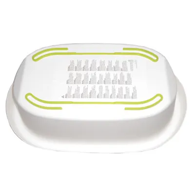 Lattsam baby BathTub