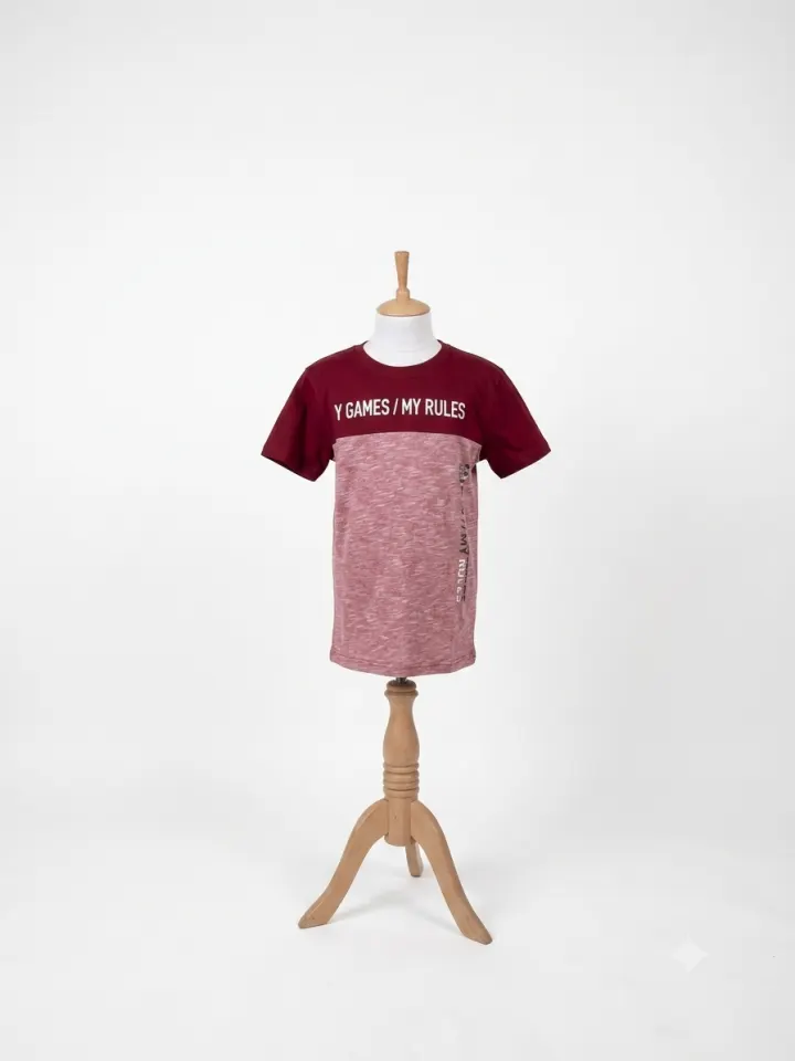 Wanex B wine top