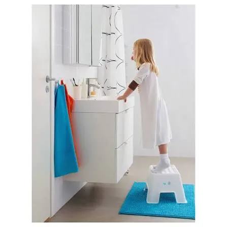 Bolmen step stool