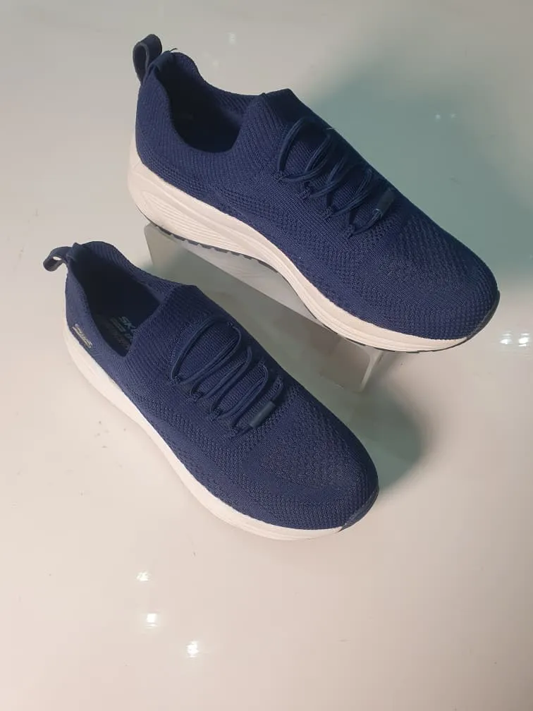Skechers Bobs