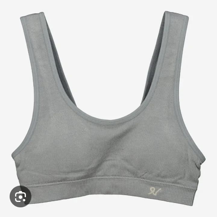 Donex bratop small grey