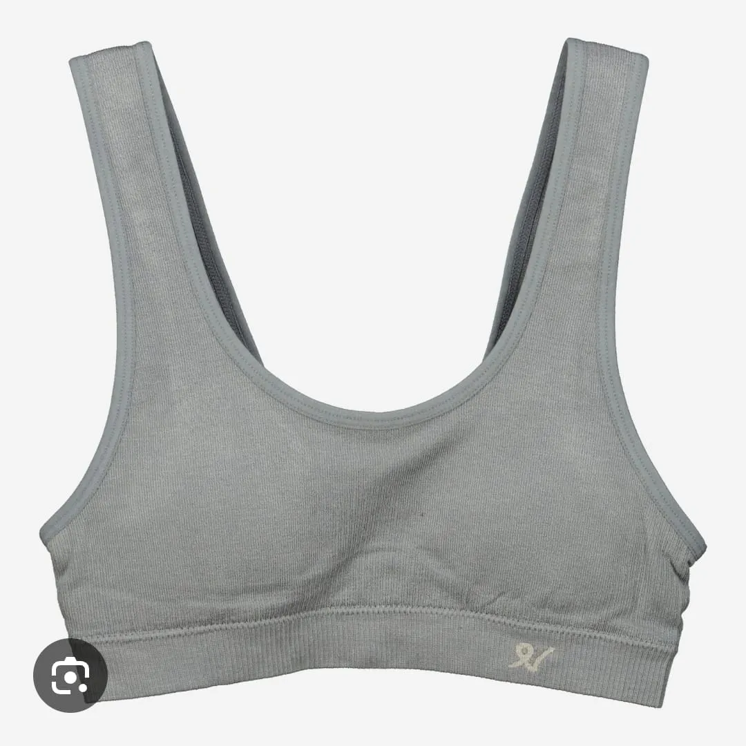 Donex bratop small grey