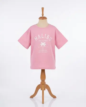 Wanex Malibu Top G