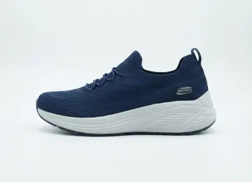 Skechers Bobs