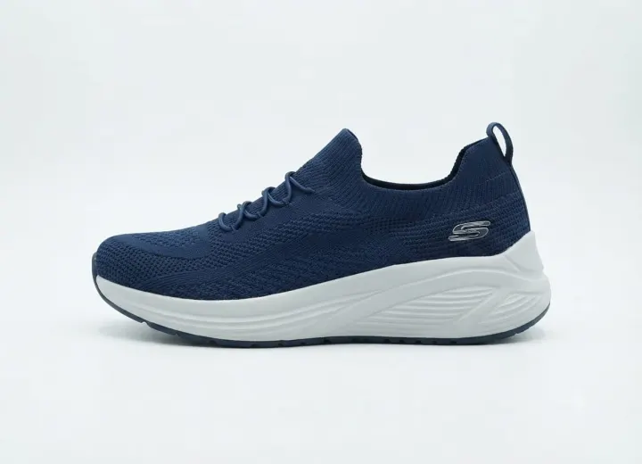 Skechers Bobs