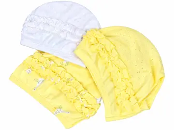 Baby  frill knickers pant