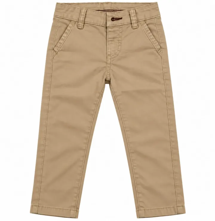 Coolfinish chinos 1 to 5 yrs