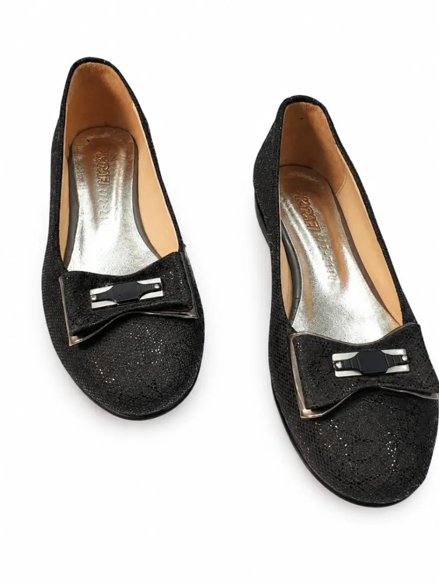 K Pafi Girlsflat shoe