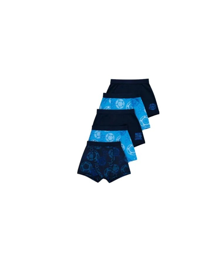G Trunks Boxers