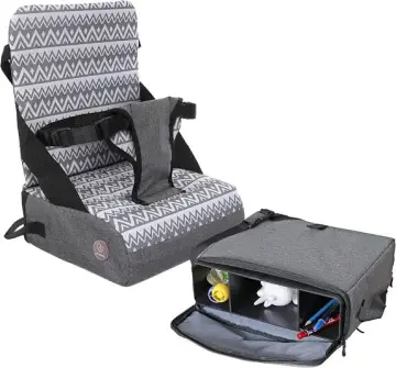 Dreambaby Grab' N Go Booster Buddy