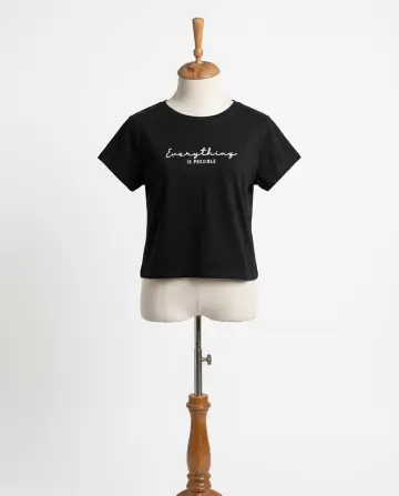 Everything possibe G Tshirt