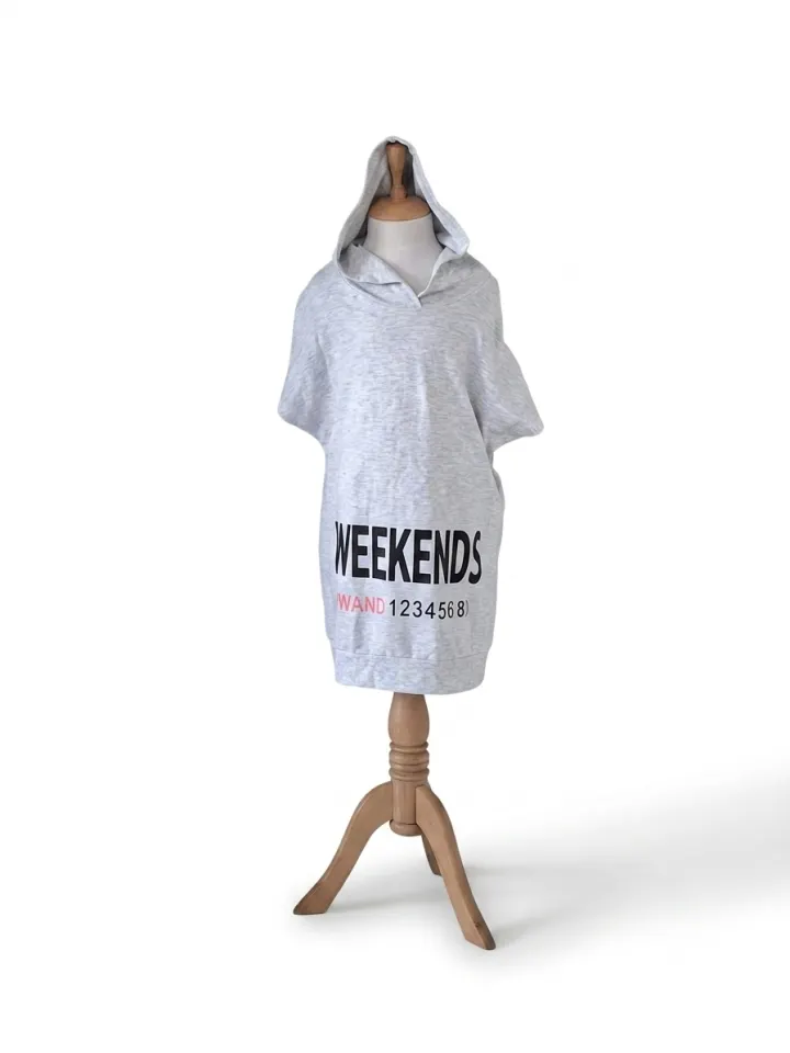 Wanex girls top