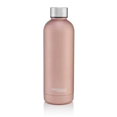 THERMOS FLASK