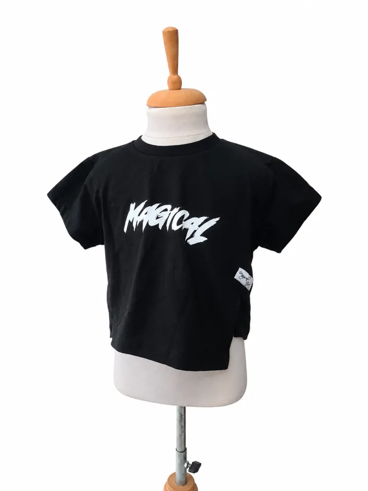 Wanex Magical Gtop8-13yrs