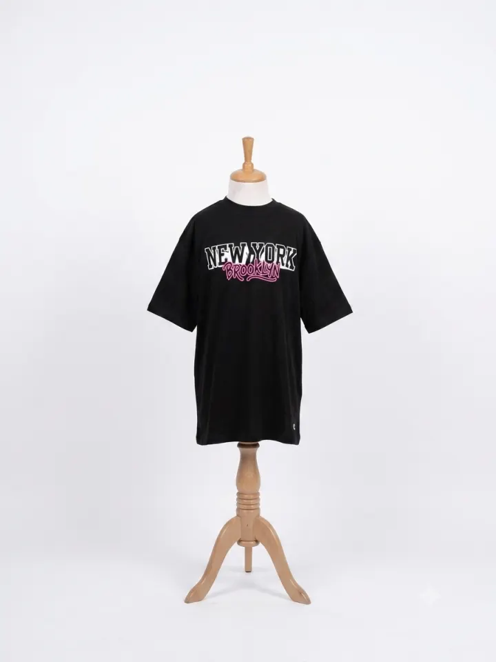 Wanex Boys T shirt