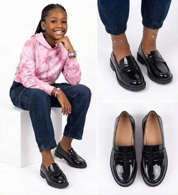 Lifestride shoe with cusion support