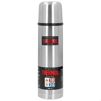 Thermos flask 500ml