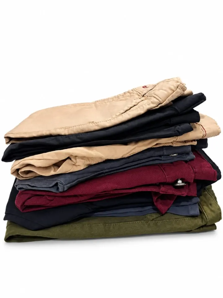 Coolfinish chinos 1 to 5 yrs