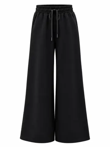 Omac Wideleg Joggers