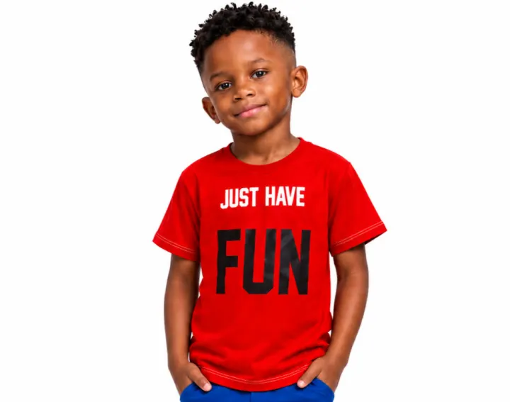 Wanex Redtop B6mos to 3yrs