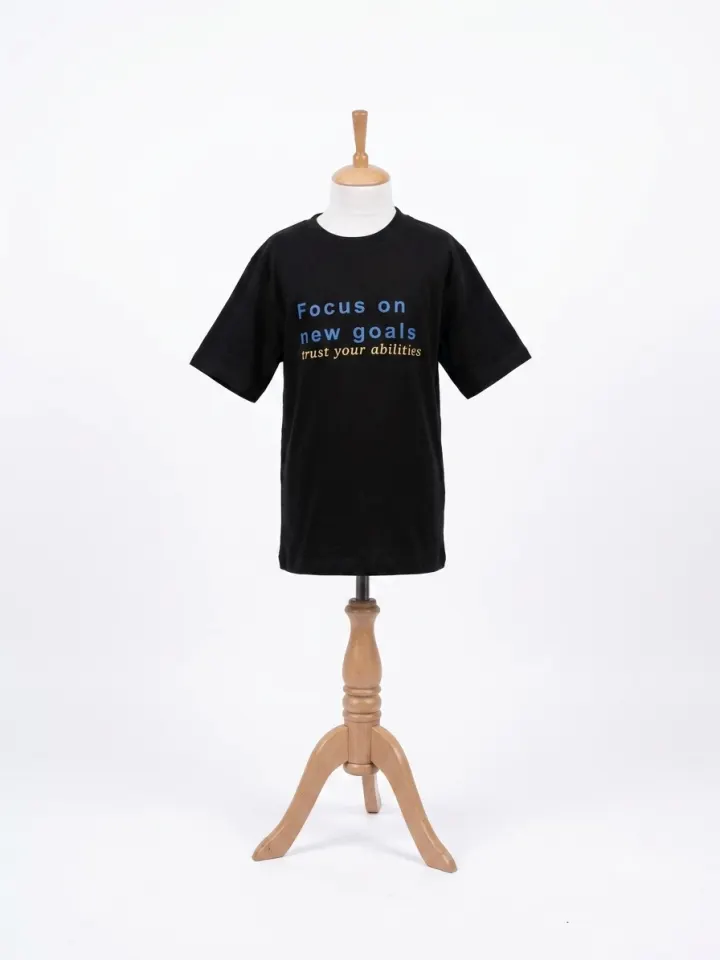 Wanex B boys black