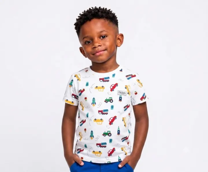Wanex cardesign B6mos-3yrs