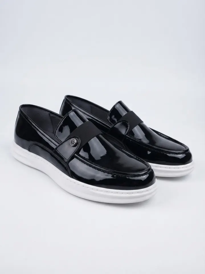 papkids patient shoe