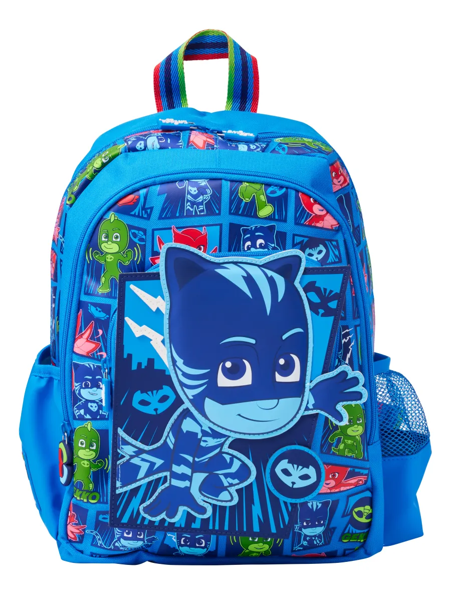 Smiggle BP JNR(2set)