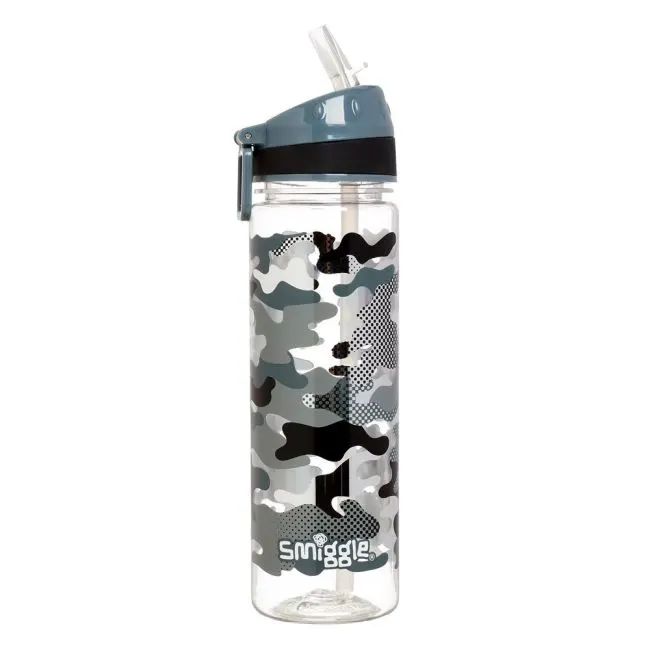 Smiggles drinkup btle