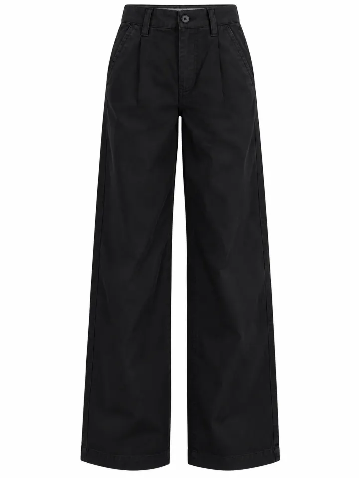 doctor junior trouser