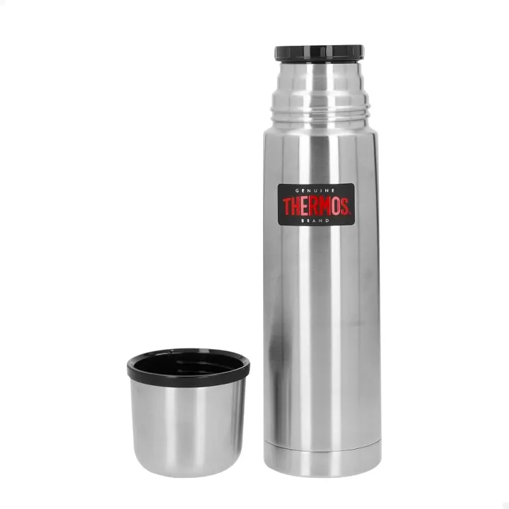 Thermos flask 500ml