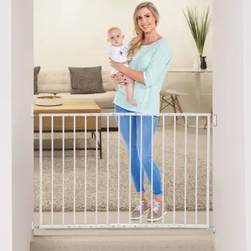 Dream baby ArizonaAdjustable Gate
