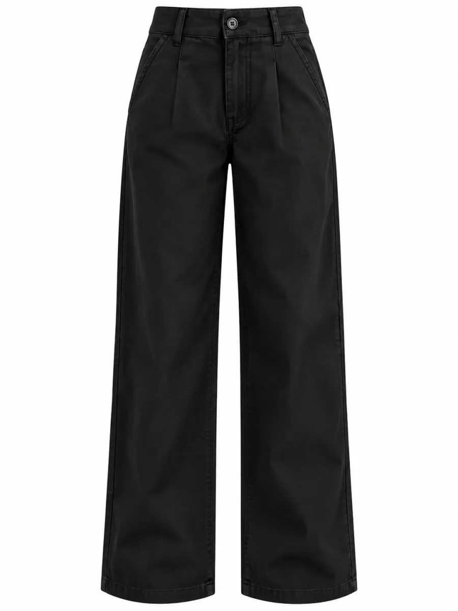 ByKids Collection grey chinos