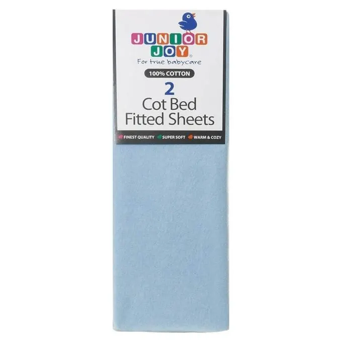 JJ coat fitted sheet