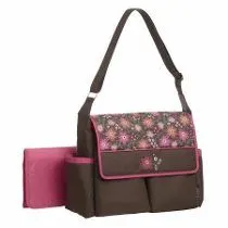graco diaper bag