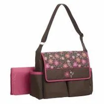graco diaper bag