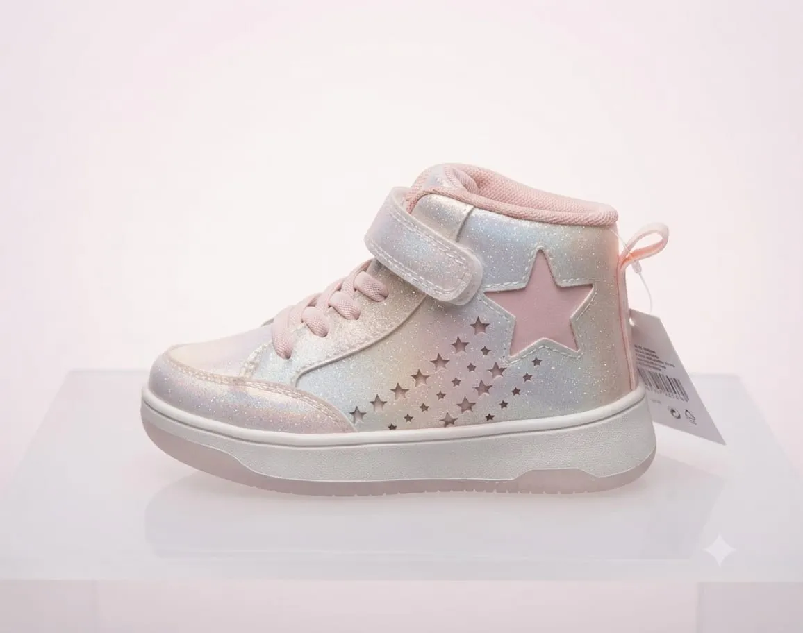 Boys Footwear