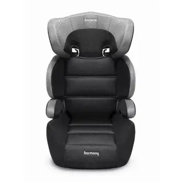 Harmony car seat
