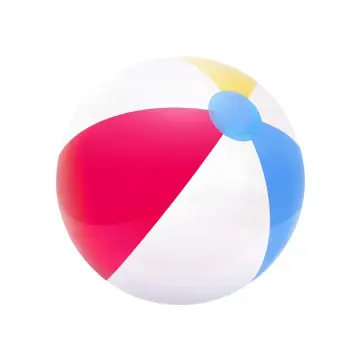 splash n play ball